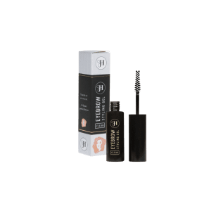 Eyebrow Styling Gel