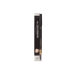 Pro Powder Brow Pencil