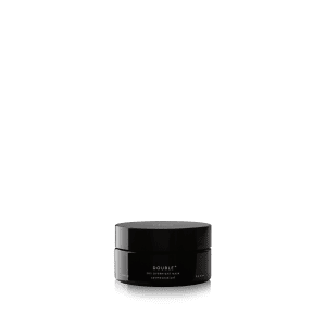 DOUBLE+ OVERNIGHT MASK