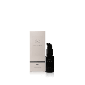 EYE+ Cream