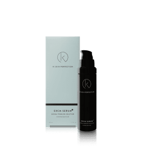 EXCM SERUM+