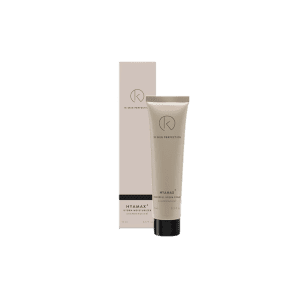 HYAMAX+ MINI