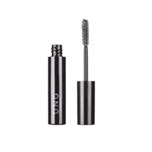UNG FALSE LASH MASCARA
