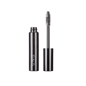 UNG WONDER LASH VOLUME MASCARA