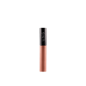 UNG LIPGLOSS ELEGANT