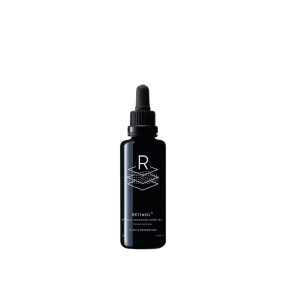 RETINOL+ BIG GREEN FAVOURITE