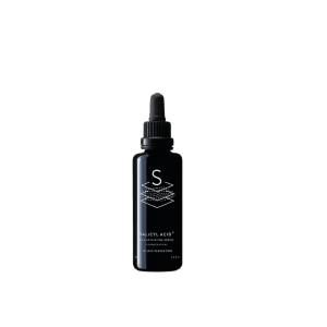SALICYL ACID+ BIG GREEN FAVOURITE