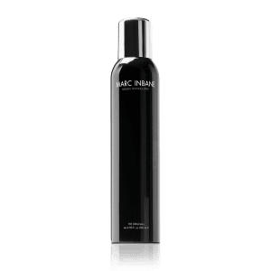 Marc Inbane Natural Tanning Spray
