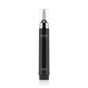 Marc Inbane Perle de Soleil Tanning Drops