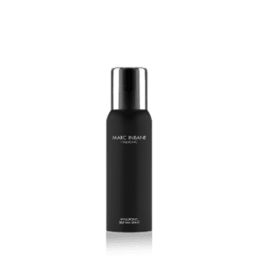Marc Inbane Hyaluronic Self-Tan Spray
