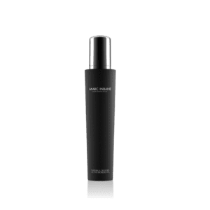 Marc Inbane Natural Tanning Mouse