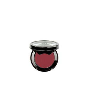UNG BLUSH BORDEAUX