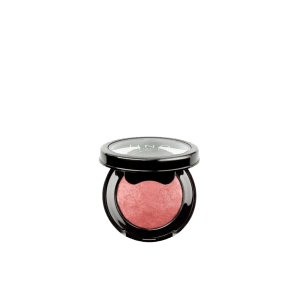 UNG BLUSH GOLDEN BERRY