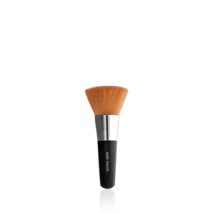 Marc Inbane Kabuki Brush