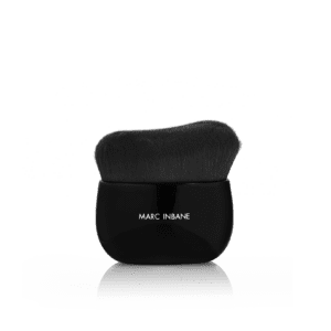 Marc Inbane Body Brush