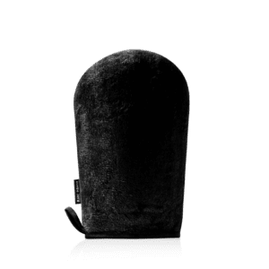 Marc Inbane Glove