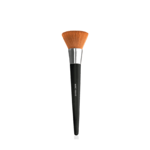 Marc Inbane Powder Brush