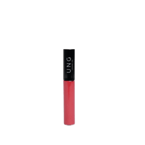 UNG LIPGLOSS LADYLIKE