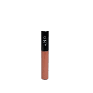 UNG LIPGLOSS STARGIRL
