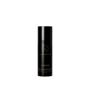 SUN BALANCE FACE SPF 50