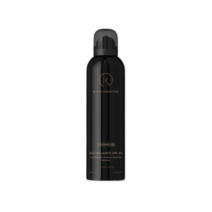 SUN BALANCE BODY SPF 30 150ML