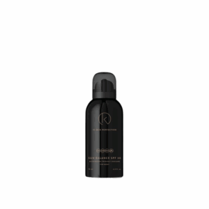 SUN BALANCE BODY SPF 30 75ML