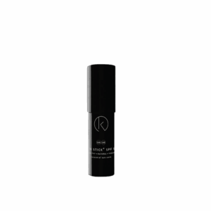 SUNSTICK SPF50