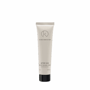 AFTER SUN 15ml MINI