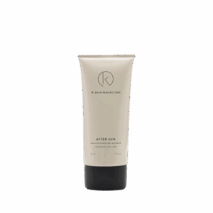 AFTER SUN 50ml