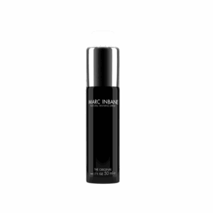 Marc Inbane Natural Tanning Spray