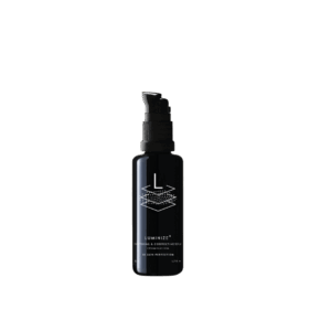 LUMINIZE+ BIG GREEN FAVOURITE