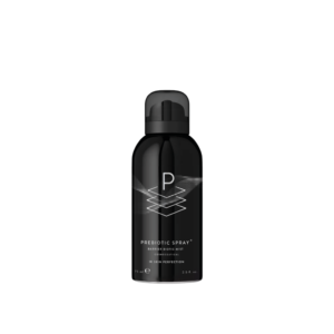 PREBIOTIC SPRAY+