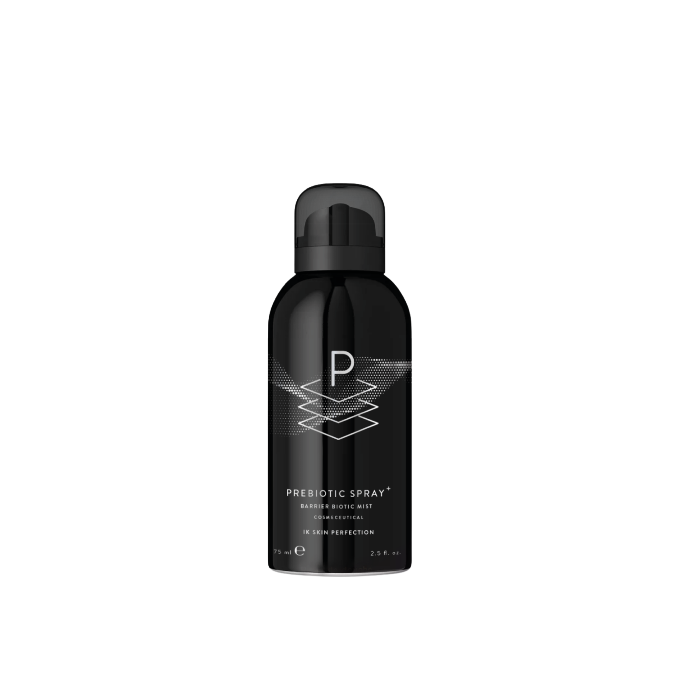PREBIOTIC SPRAY+