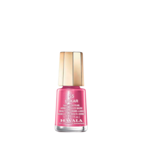 MAVALA NAGELLAK DAKAR