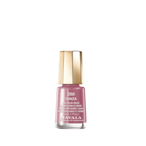 MAVALA NAGELLAK GINZA