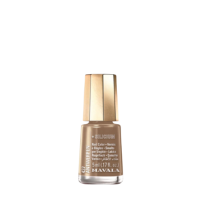 MAVALA NAGELLAK ROUGE ANTWERPEN