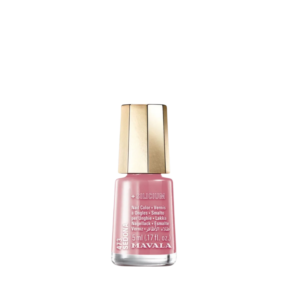 MAVALA NAGELLAK ROUGE SEDONA