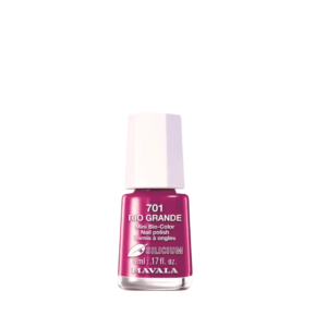 MAVALA NAGELLAK BIO-COLOR RIO GRANDE