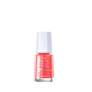 MAVALA NAGELLAK BIO-COLOR VOLTA