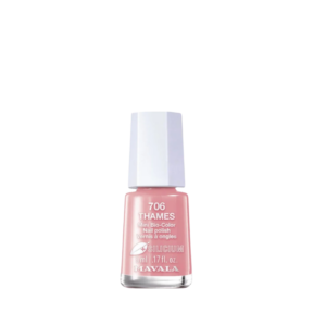 MAVALA NAGELLAK BIO-COLOR THAMES
