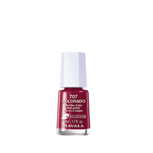 MAVALA NAGELLAK BIO-COLOR COLORADO