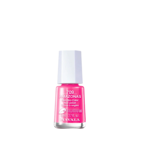 MAVALA NAGELLAK BIO-COLOR AMAZONAS