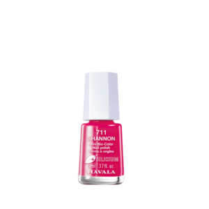MAVALA NAGELLAK BIO-COLOR SHANNON
