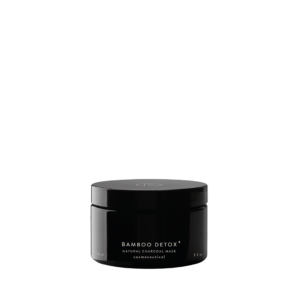 Bamboo+ Detox Refill